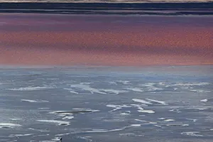 Laguna Colorada
Bolivia 2011 - © Samuel Feron