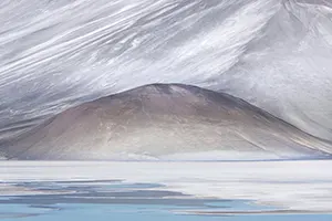 Salar de Talar
Chile 2014