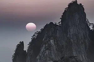 Impresiones chinas - © Samuel Feron
