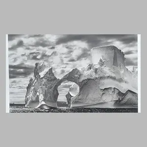 Sebastiao Salgado