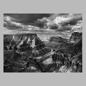 Sebastiao Salgado
