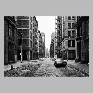 Thomas Struth