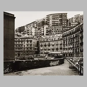Thomas Struth