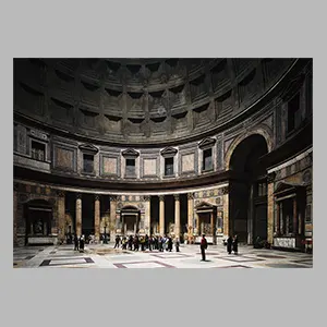 Thomas Struth