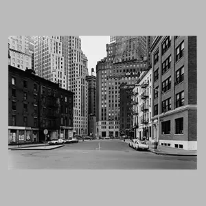 Thomas Struth