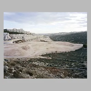Thomas Struth