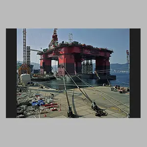 Thomas Struth