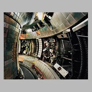 Thomas Struth