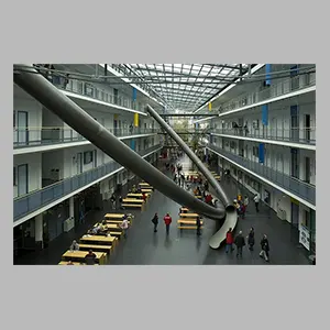 Thomas Struth