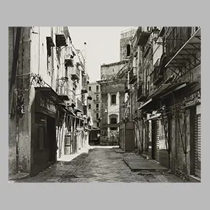 Thomas Struth