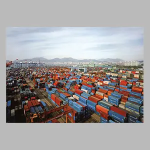 Thomas Struth