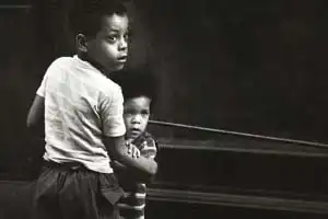 Dave Heath 