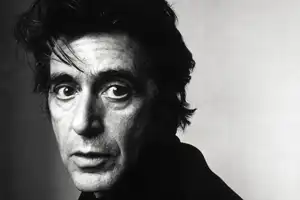 Irving Penn