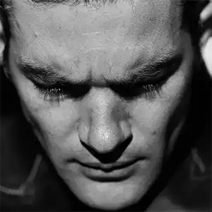 Peter Lindbergh, creador del top model