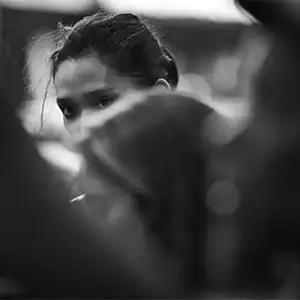 Peter Lindbergh, creador del top model