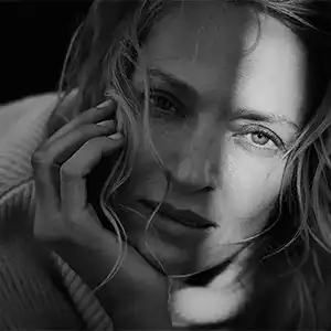 Peter Lindbergh, creador del top model