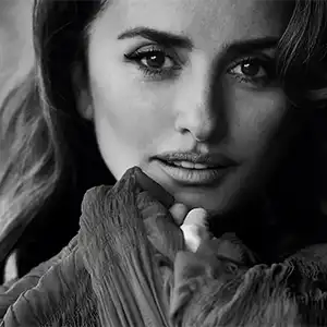 Peter Lindbergh, creador del top model