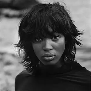 Peter Lindbergh, creador del top model