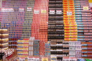  Andreas Gursky