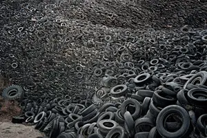  Andreas Gursky