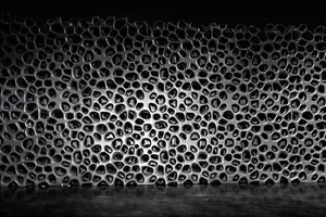  Andreas Gursky