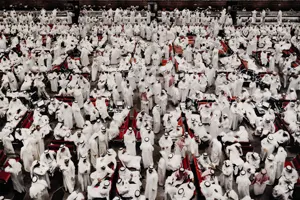  Andreas Gursky