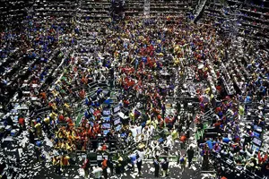  Andreas Gursky
