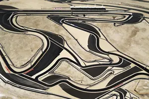  Andreas Gursky