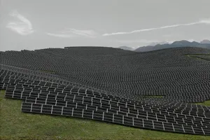  Andreas Gursky