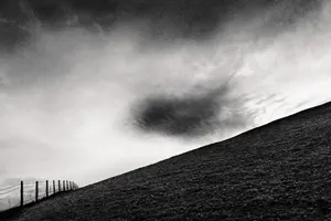  Bill Brandt