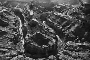 Sebastiao Salgado