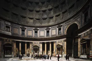 Thomas Struth