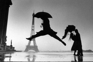 Henri Cartier Bresson 