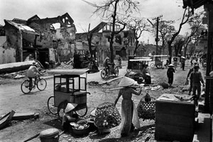 Marc Riboud