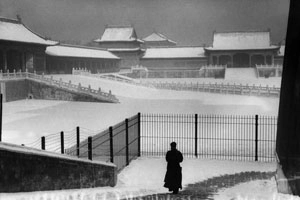 Marc Riboud