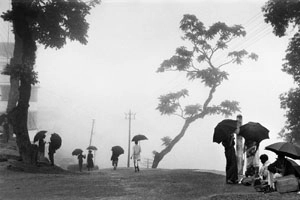 Marc Riboud