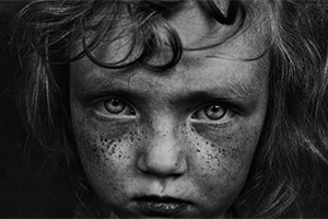 ©  Lee Jeffries