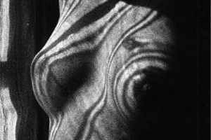 Man Ray