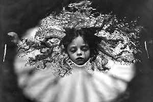 Sally Mann