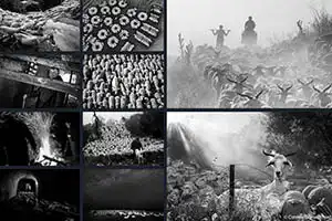 Ganadores del HIPA 2020-2021 - 'Humanidad'