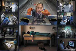 Ganadores del HIPA 2020-2021 - 'Humanidad'