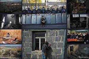 Ganadores del HIPA 2020-2021 - 'Humanidad'