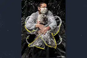 Ganadores del HIPA 2020-2021 - 'Humanidad'