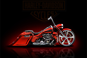 Randy McNeilly, Equipo Estados Unidos 