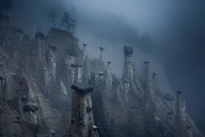 
Mars - Marco Grassi  